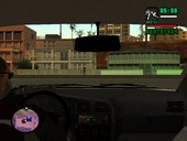 Renault 19 Europa 1.4